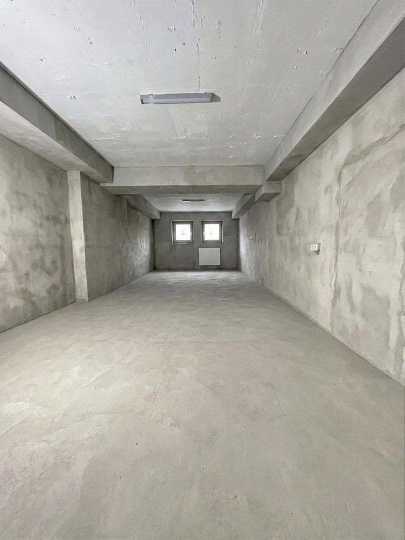Pronájem nebytového prostoru 482 m², Bonnenbroicher Str. 133, Mönchengladbach, Severní Porýní-Vestfálsko Pronájem nebytového prostoru 482 m², Bonnenbroicher Str. 133, Mönchengladbach, Severní Porýní-Vestfálsko