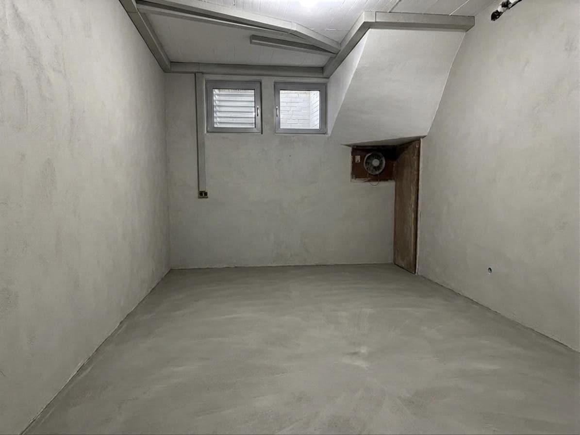 Pronájem nebytového prostoru 482 m², Bonnenbroicher Str. 133, Mönchengladbach, Severní Porýní-Vestfálsko Pronájem nebytového prostoru 482 m², Bonnenbroicher Str. 133, Mönchengladbach, Severní Porýní-Vestfálsko
