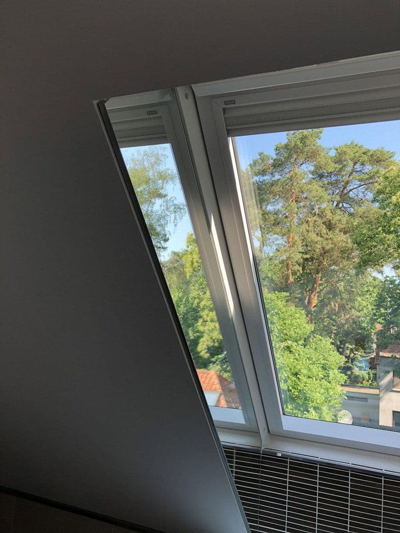 Pronájem bytu 3+1 75 m², Berlin, Berlín Pronájem bytu 3+1 75 m², Berlin, Berlín