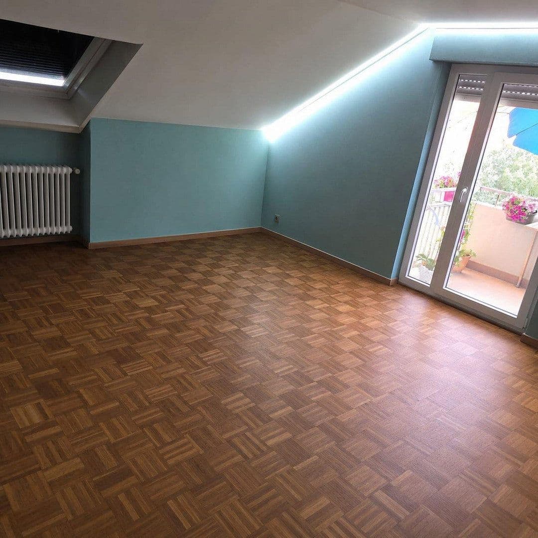 Pronájem bytu 2+1 67 m², Miltenberg, Bavorsko Pronájem bytu 2+1 67 m², Miltenberg, Bavorsko