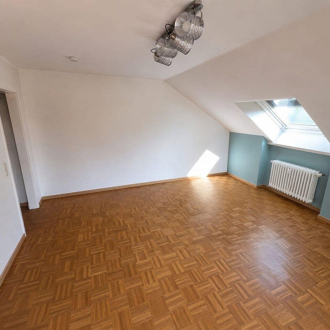 Pronájem bytu 2+1 67 m², Miltenberg, Bavorsko Pronájem bytu 2+1 67 m², Miltenberg, Bavorsko