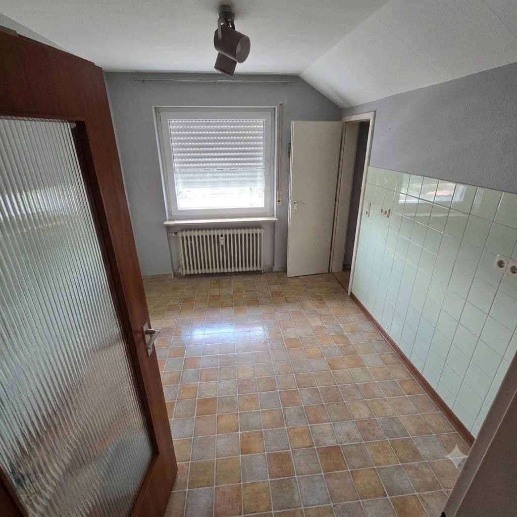 Pronájem bytu 2+1 67 m², Miltenberg, Bavorsko Pronájem bytu 2+1 67 m², Miltenberg, Bavorsko