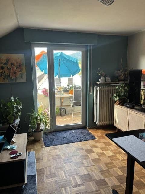 Pronájem bytu 2+1 67 m², Miltenberg, Bavorsko Pronájem bytu 2+1 67 m², Miltenberg, Bavorsko