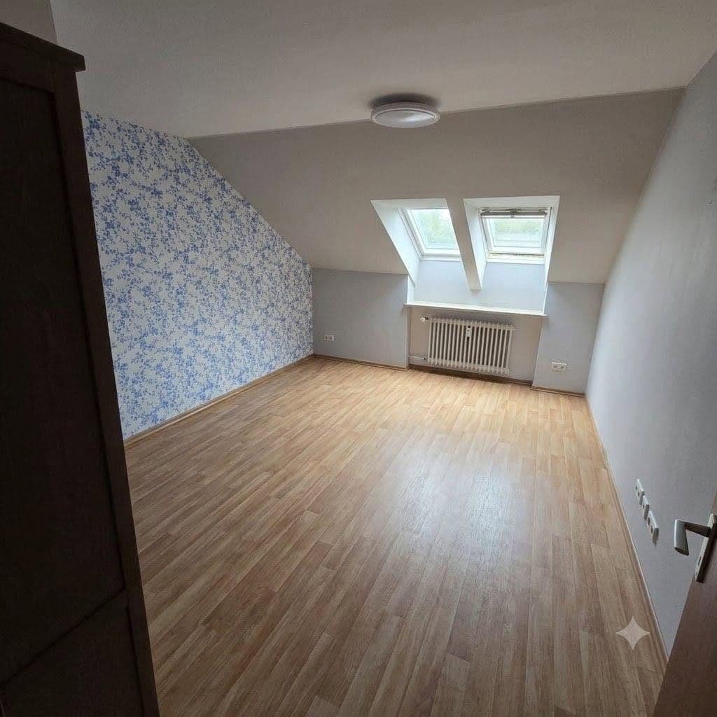 Pronájem bytu 2+1 67 m², Miltenberg, Bavorsko Pronájem bytu 2+1 67 m², Miltenberg, Bavorsko