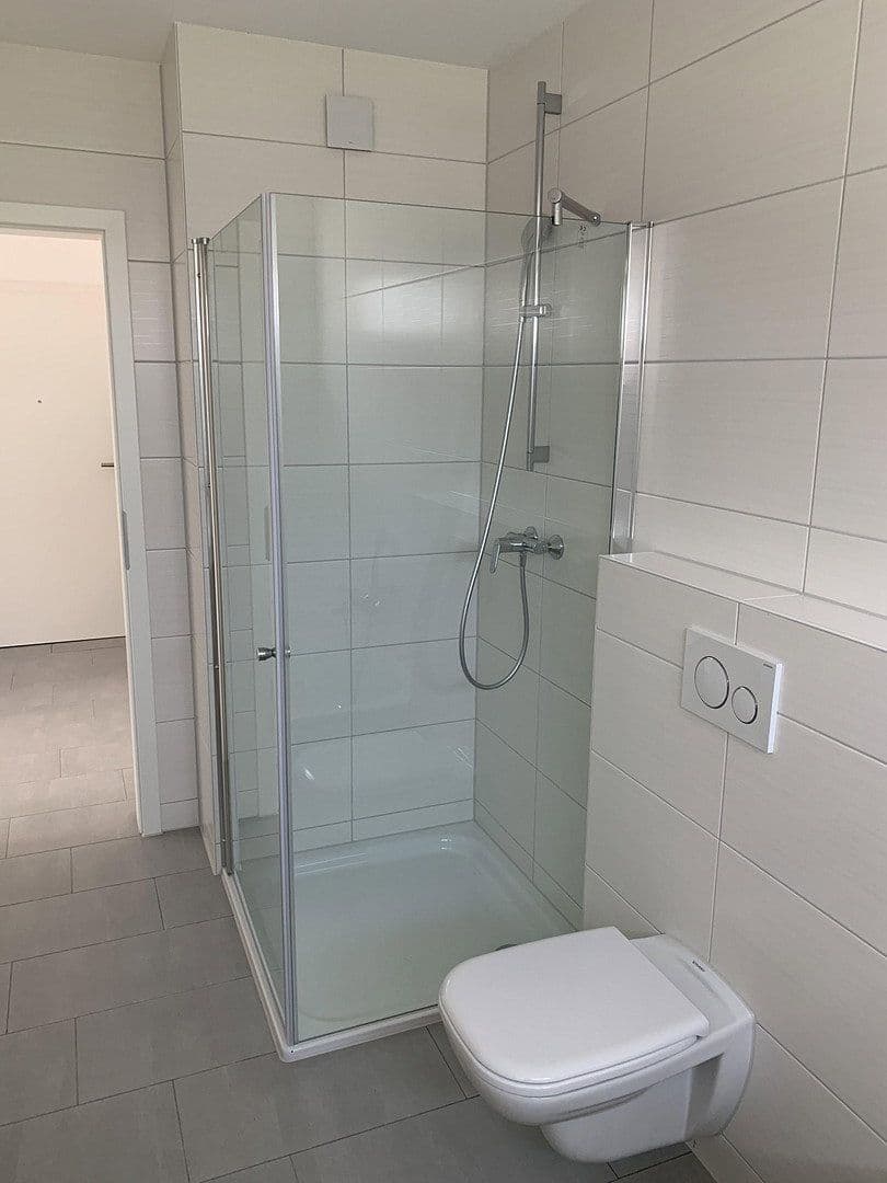 Pronájem bytu 4+1 98 m², Neckarpark 47, Villingen-Schwenningen, Bádensko-Württembersko Pronájem bytu 4+1 98 m², Neckarpark 47, Villingen-Schwenningen, Bádensko-Württembersko