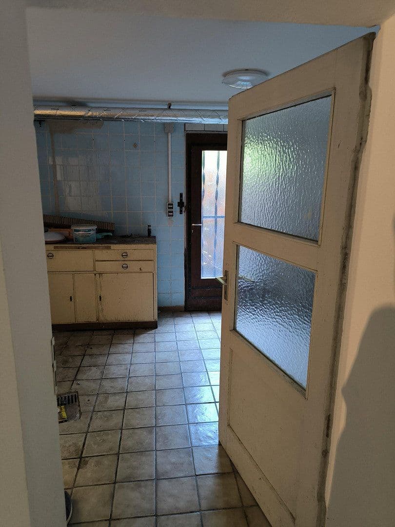 Prodej domu 199 m², pozemek 947 m², Regenstauf, Bavorsko Prodej domu 199 m², pozemek 947 m², Regenstauf, Bavorsko