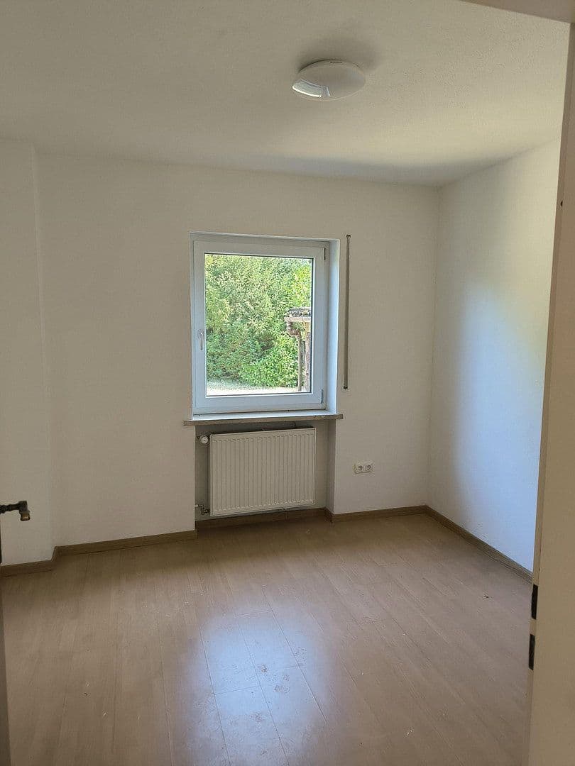 Prodej domu 199 m², pozemek 947 m², Regenstauf, Bavorsko Prodej domu 199 m², pozemek 947 m², Regenstauf, Bavorsko