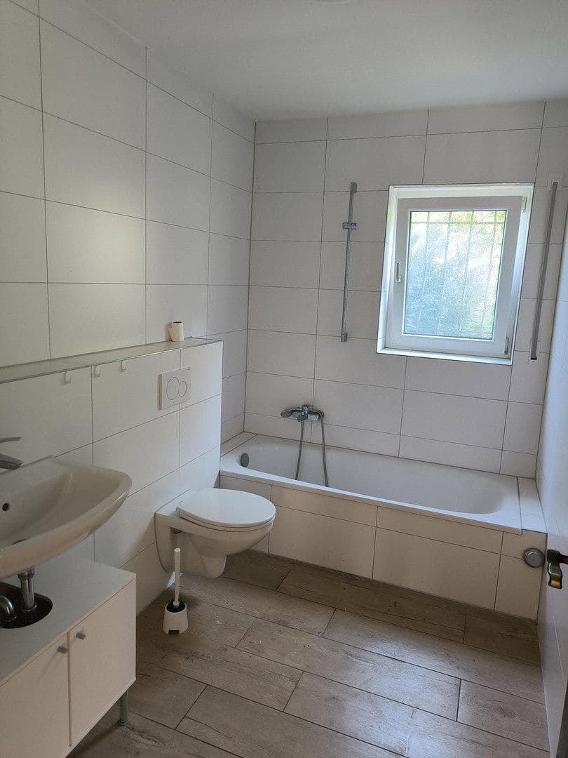 Prodej domu 199 m², pozemek 947 m², Regenstauf, Bavorsko Prodej domu 199 m², pozemek 947 m², Regenstauf, Bavorsko