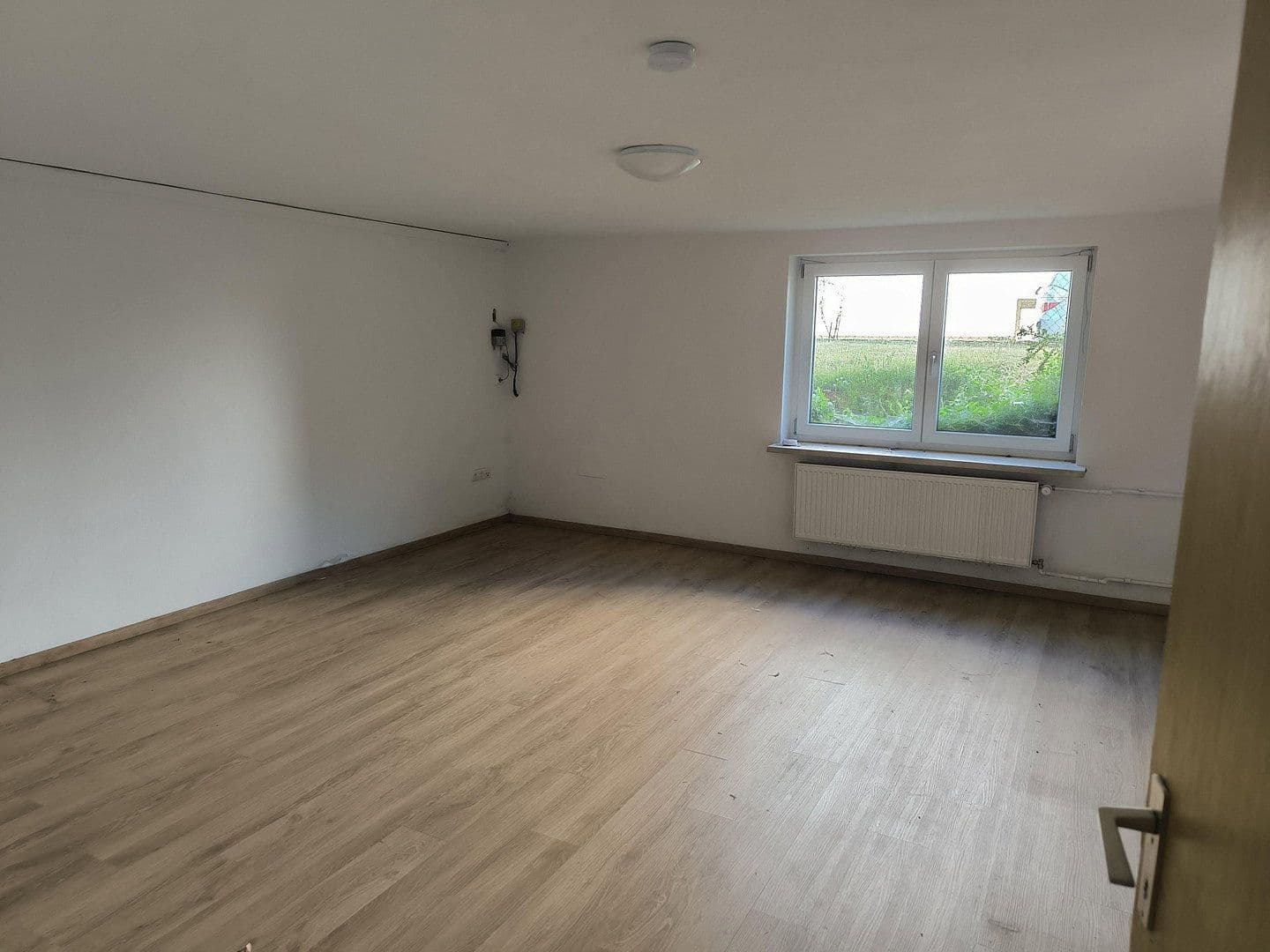 Prodej domu 199 m², pozemek 947 m², Regenstauf, Bavorsko Prodej domu 199 m², pozemek 947 m², Regenstauf, Bavorsko
