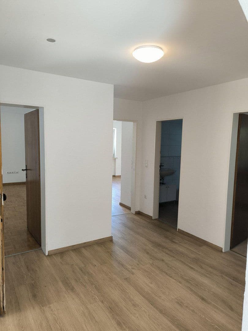 Prodej domu 199 m², pozemek 947 m², Regenstauf, Bavorsko Prodej domu 199 m², pozemek 947 m², Regenstauf, Bavorsko
