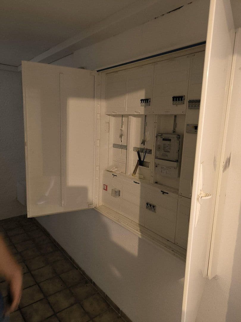 Prodej domu 199 m², pozemek 947 m², Regenstauf, Bavorsko Prodej domu 199 m², pozemek 947 m², Regenstauf, Bavorsko