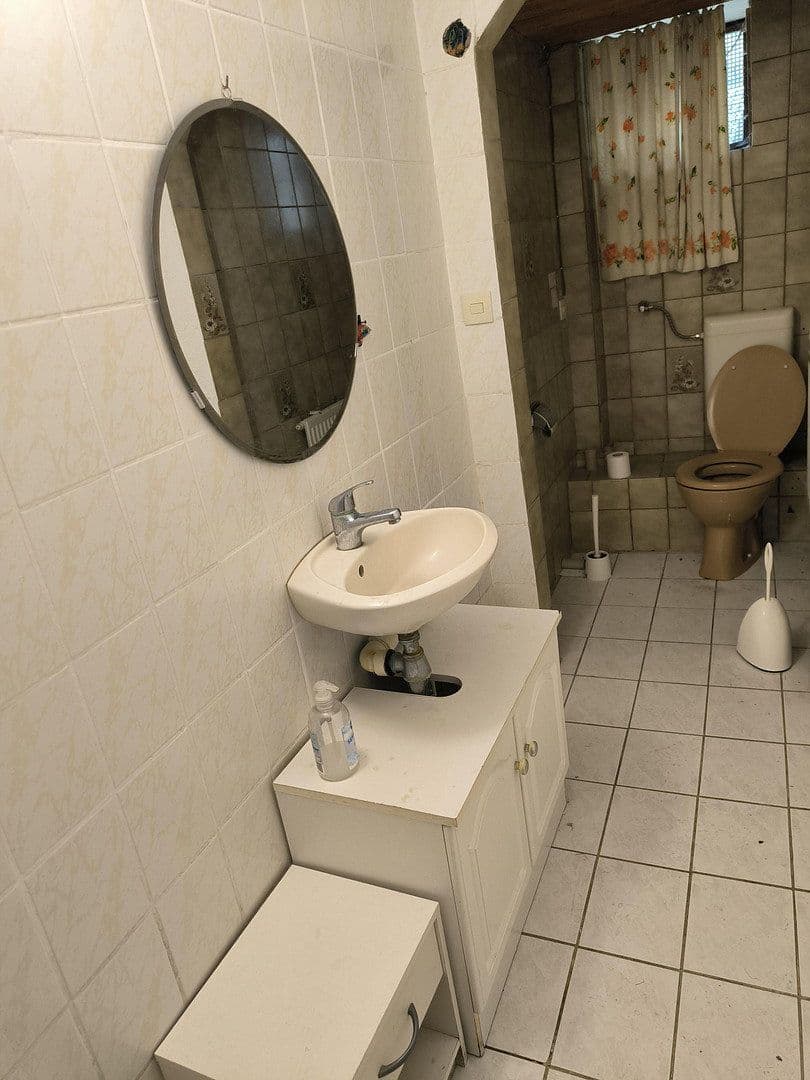 Prodej domu 199 m², pozemek 947 m², Regenstauf, Bavorsko Prodej domu 199 m², pozemek 947 m², Regenstauf, Bavorsko