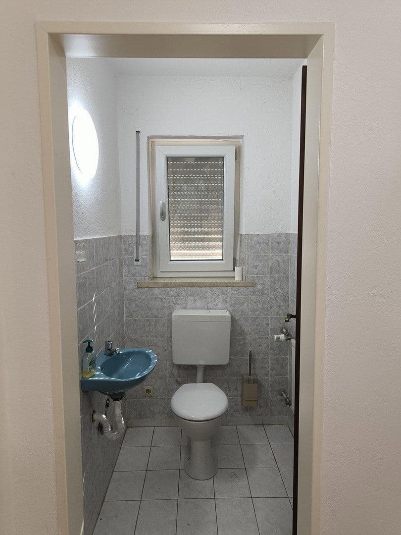 Prodej domu 199 m², pozemek 947 m², Regenstauf, Bavorsko Prodej domu 199 m², pozemek 947 m², Regenstauf, Bavorsko