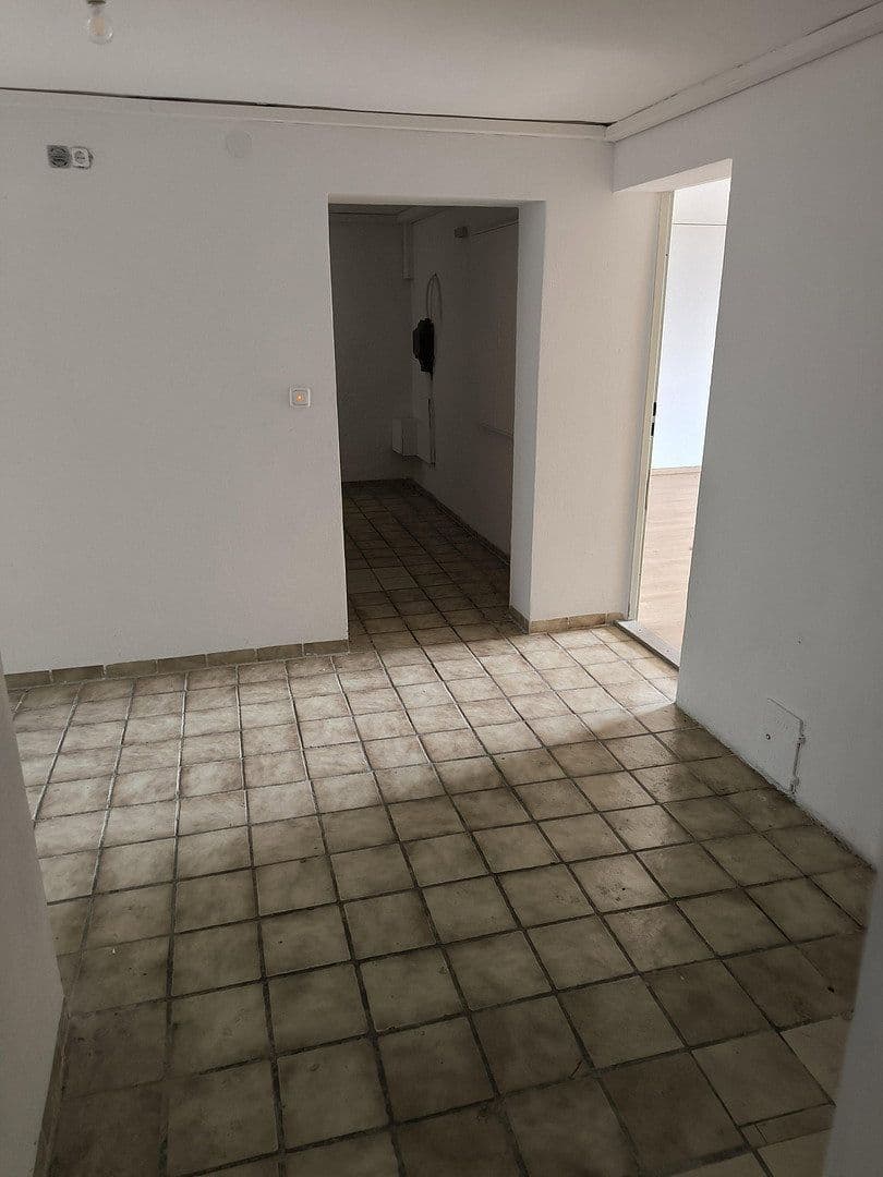 Prodej domu 199 m², pozemek 947 m², Regenstauf, Bavorsko Prodej domu 199 m², pozemek 947 m², Regenstauf, Bavorsko