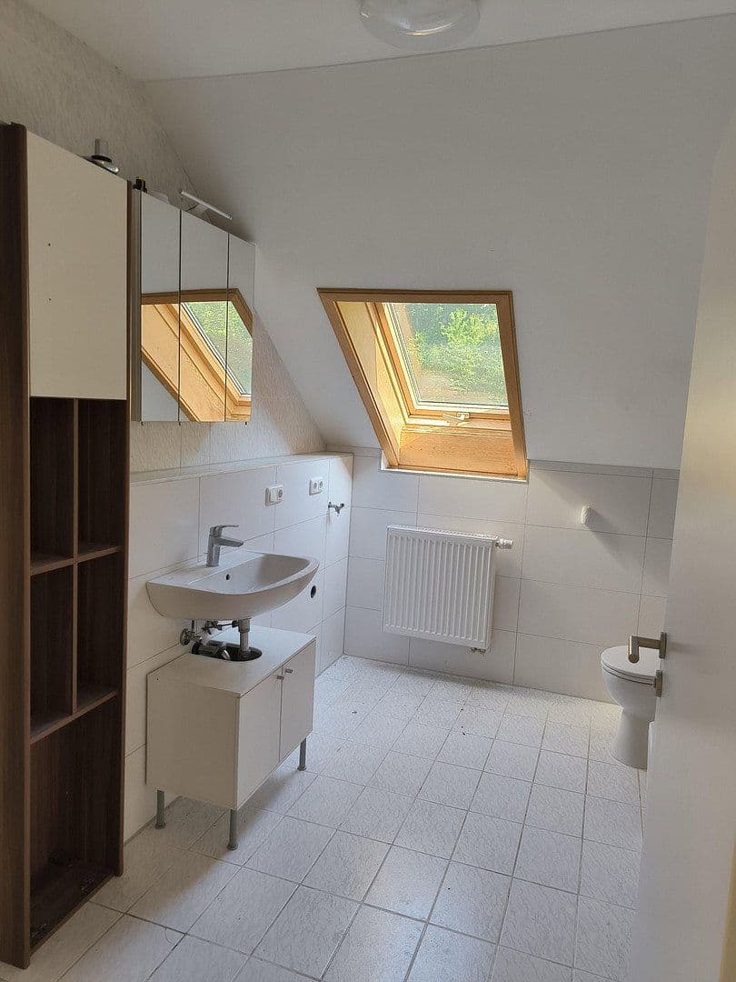 Prodej domu 199 m², pozemek 947 m², Regenstauf, Bavorsko Prodej domu 199 m², pozemek 947 m², Regenstauf, Bavorsko