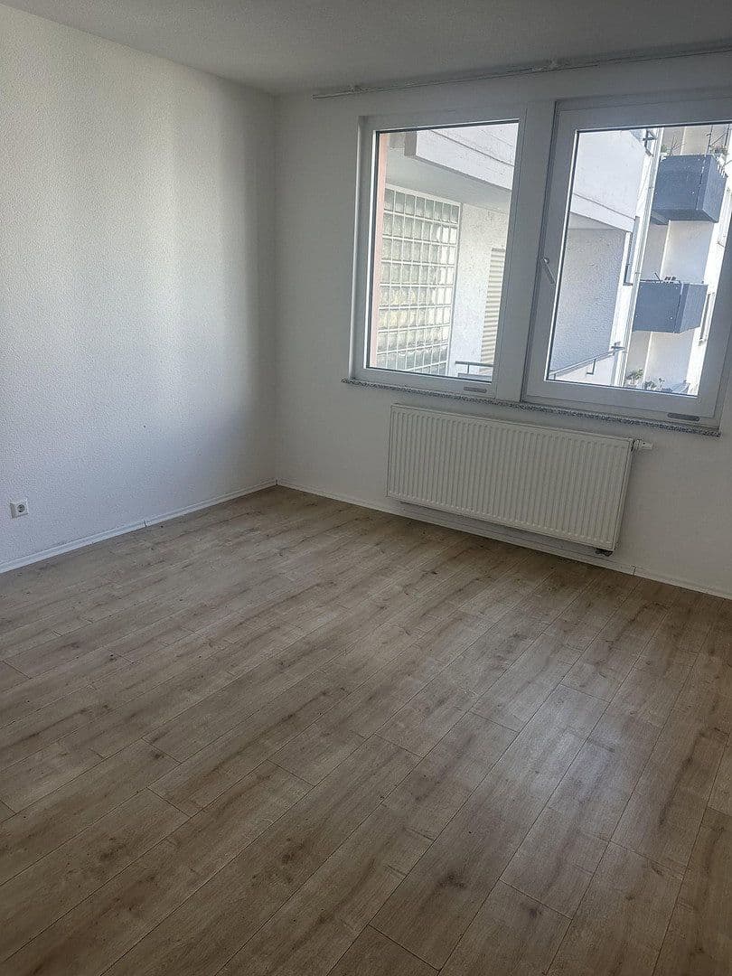 Pronájem bytu 15 m², Schwabenbogengasse, Heilbronn, Bádensko-Württembersko Pronájem bytu 15 m², Schwabenbogengasse, Heilbronn, Bádensko-Württembersko