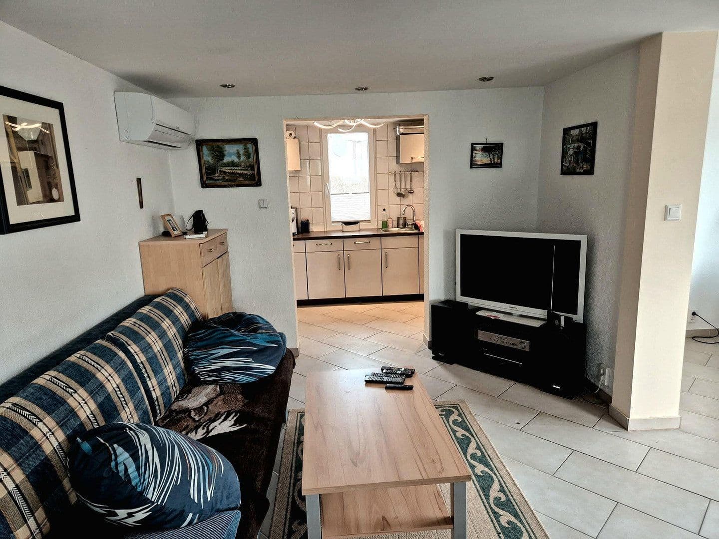 Prodej pozemku 386 m², Ketzin/Havel, Braniborsko Prodej pozemku 386 m², Ketzin/Havel, Braniborsko