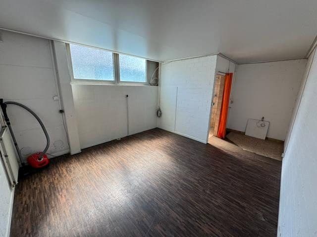 Pronájem nebytového prostoru 2.024 m², Schlierbach, Bádensko-Württembersko Pronájem nebytového prostoru 2.024 m², Schlierbach, Bádensko-Württembersko