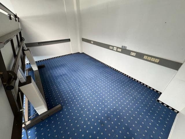Pronájem nebytového prostoru 2.024 m², Schlierbach, Bádensko-Württembersko Pronájem nebytového prostoru 2.024 m², Schlierbach, Bádensko-Württembersko