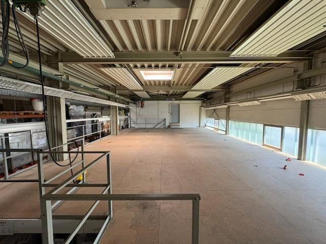 Pronájem nebytového prostoru 2.024 m², Schlierbach, Bádensko-Württembersko Pronájem nebytového prostoru 2.024 m², Schlierbach, Bádensko-Württembersko