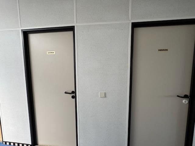 Pronájem nebytového prostoru 2.024 m², Schlierbach, Bádensko-Württembersko Pronájem nebytového prostoru 2.024 m², Schlierbach, Bádensko-Württembersko