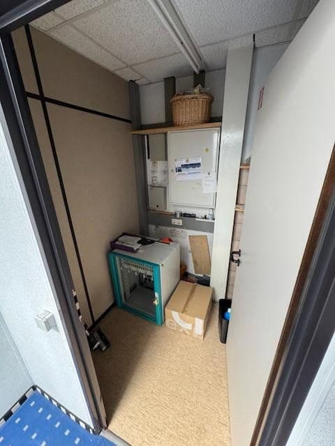 Pronájem nebytového prostoru 2.024 m², Schlierbach, Bádensko-Württembersko Pronájem nebytového prostoru 2.024 m², Schlierbach, Bádensko-Württembersko