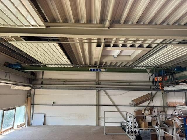 Pronájem nebytového prostoru 2.024 m², Schlierbach, Bádensko-Württembersko Pronájem nebytového prostoru 2.024 m², Schlierbach, Bádensko-Württembersko