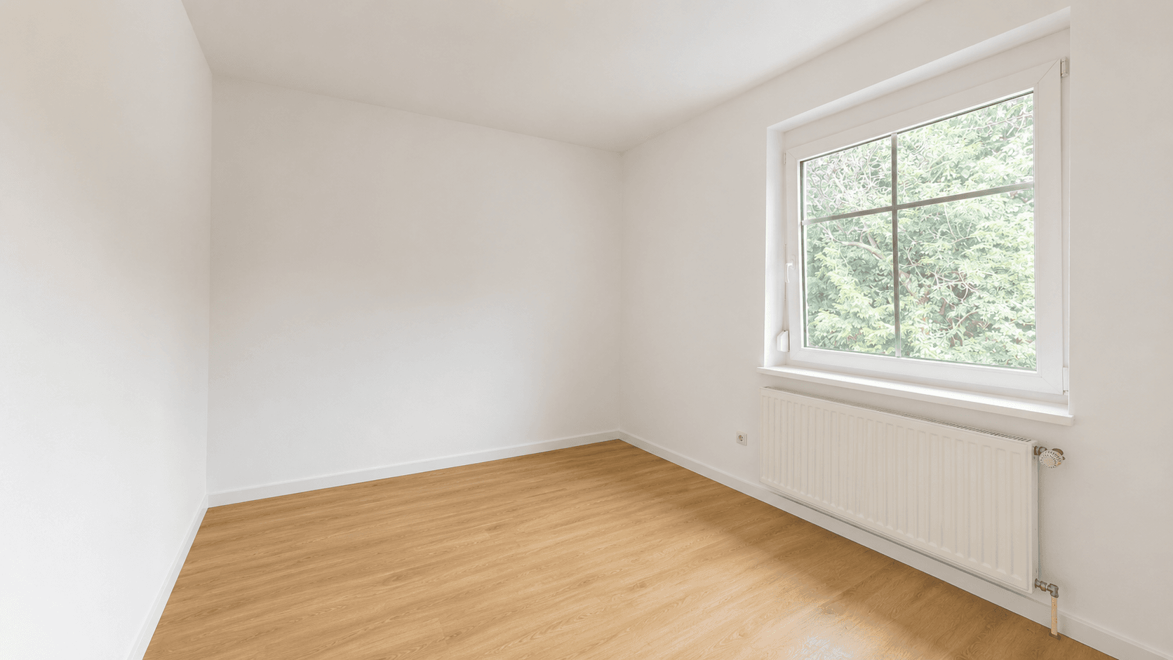 Pronájem bytu 3+1 88 m², Königsmoor, Dolní Sasko Pronájem bytu 3+1 88 m², Königsmoor, Dolní Sasko