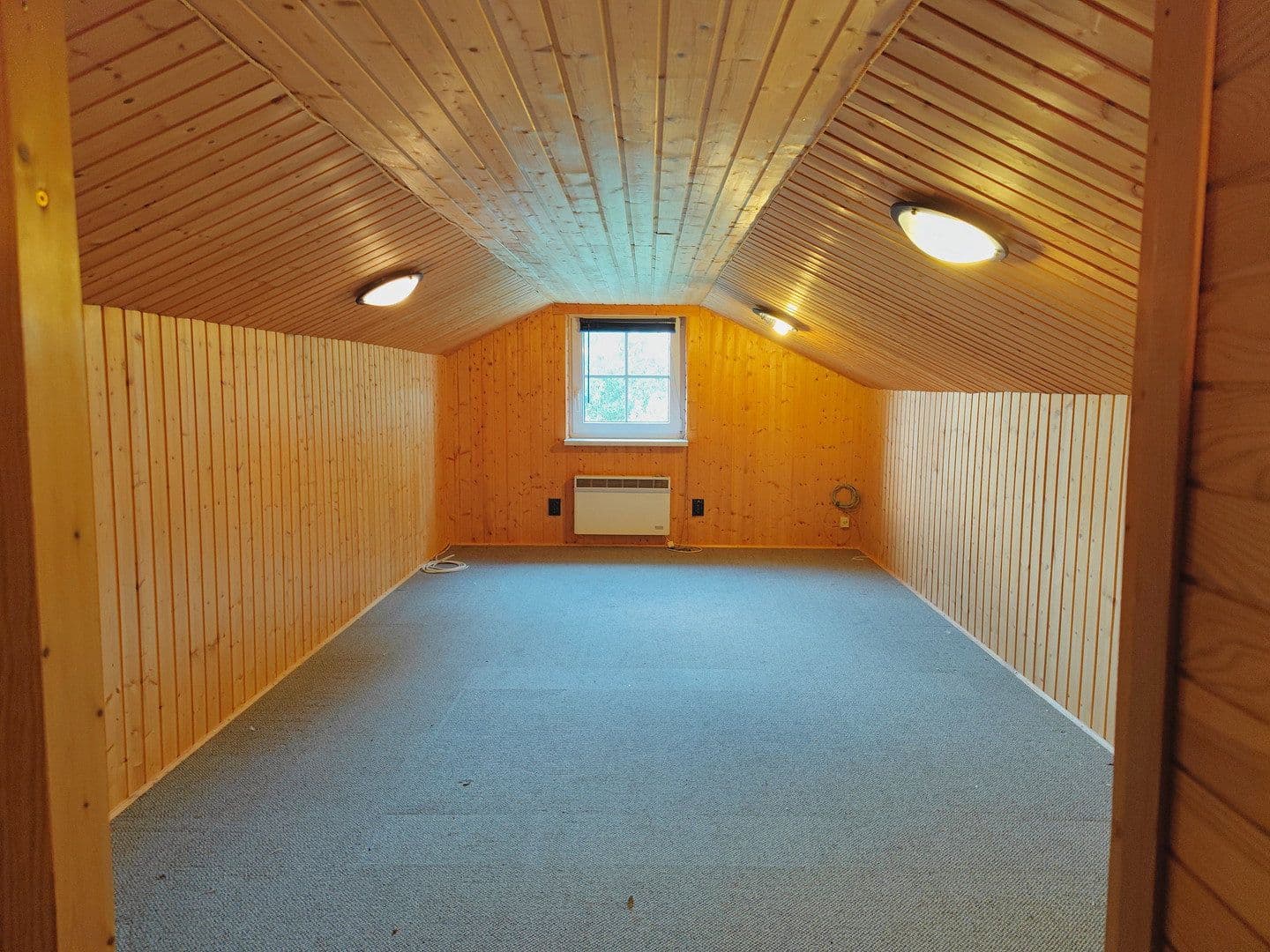 Pronájem bytu 3+1 88 m², Königsmoor, Dolní Sasko Pronájem bytu 3+1 88 m², Königsmoor, Dolní Sasko