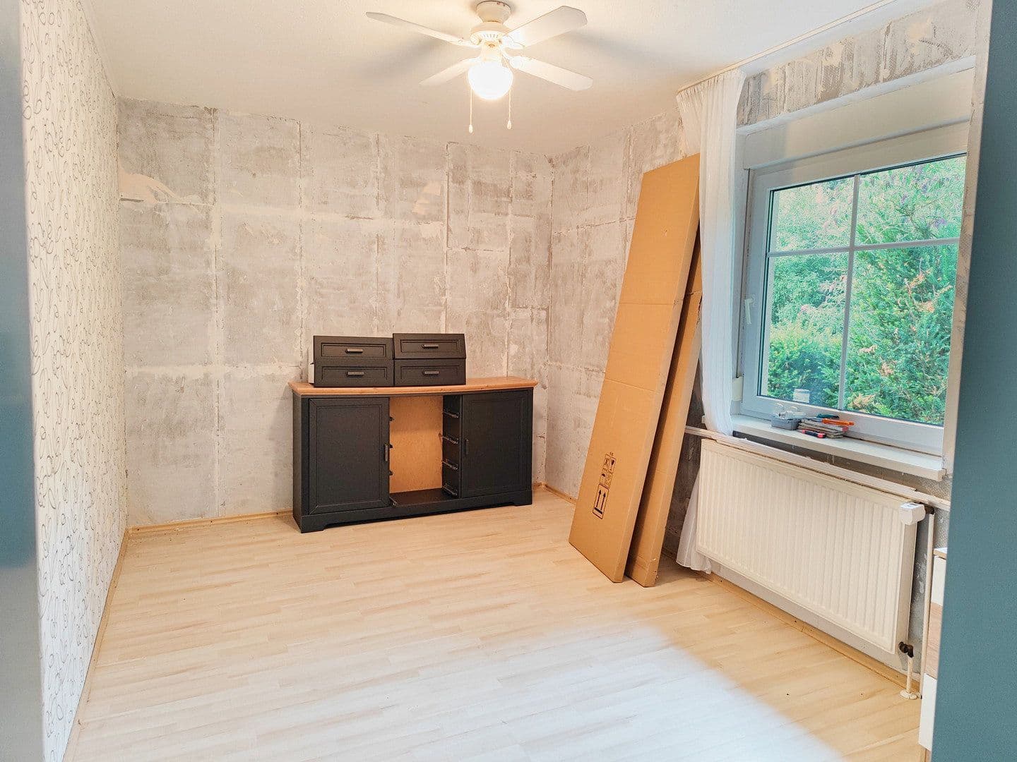 Pronájem bytu 3+1 88 m², Königsmoor, Dolní Sasko Pronájem bytu 3+1 88 m², Königsmoor, Dolní Sasko
