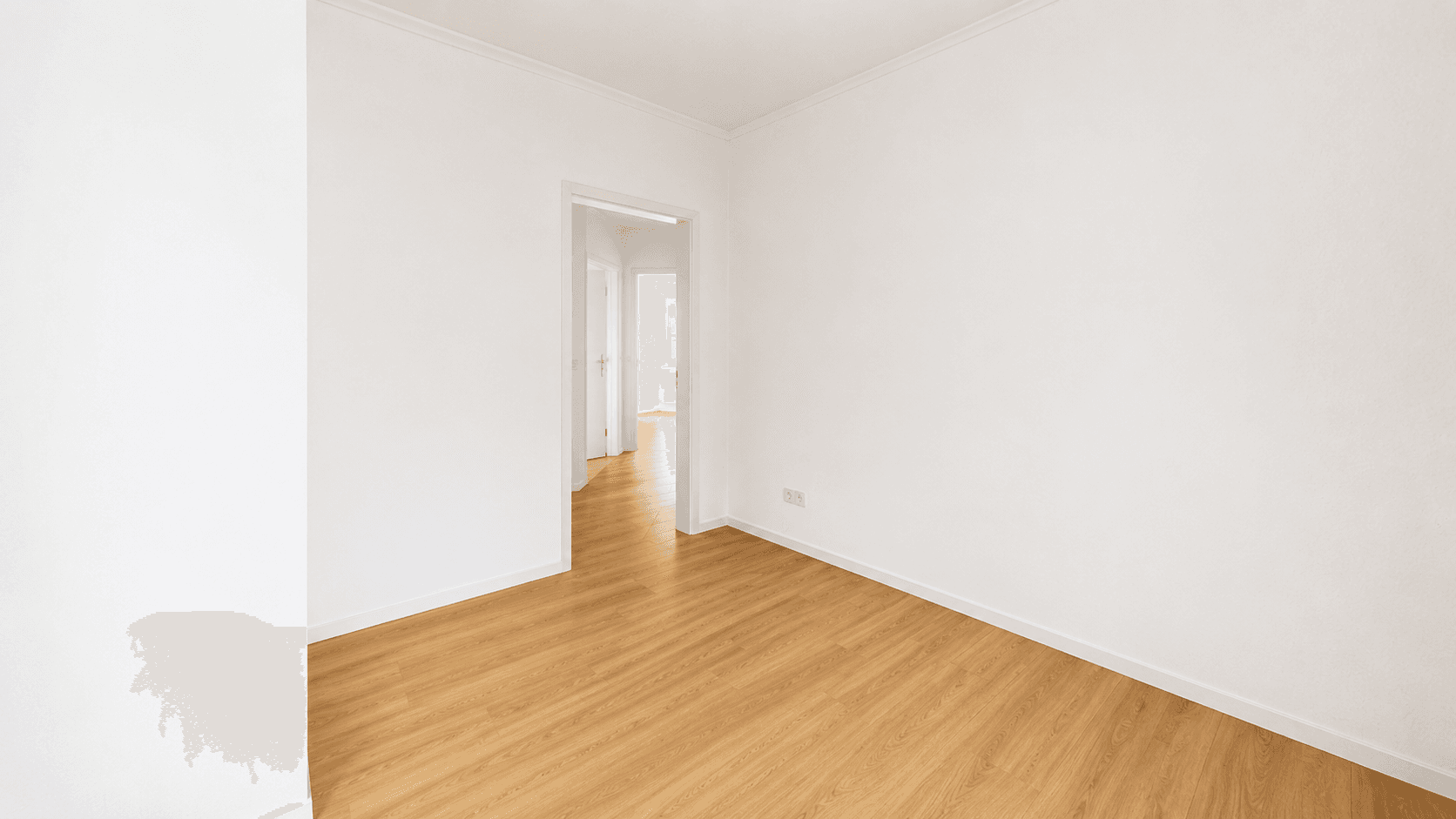 Pronájem bytu 3+1 88 m², Königsmoor, Dolní Sasko Pronájem bytu 3+1 88 m², Königsmoor, Dolní Sasko