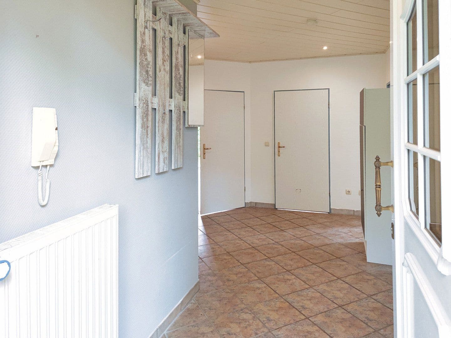 Pronájem bytu 3+1 88 m², Königsmoor, Dolní Sasko Pronájem bytu 3+1 88 m², Königsmoor, Dolní Sasko