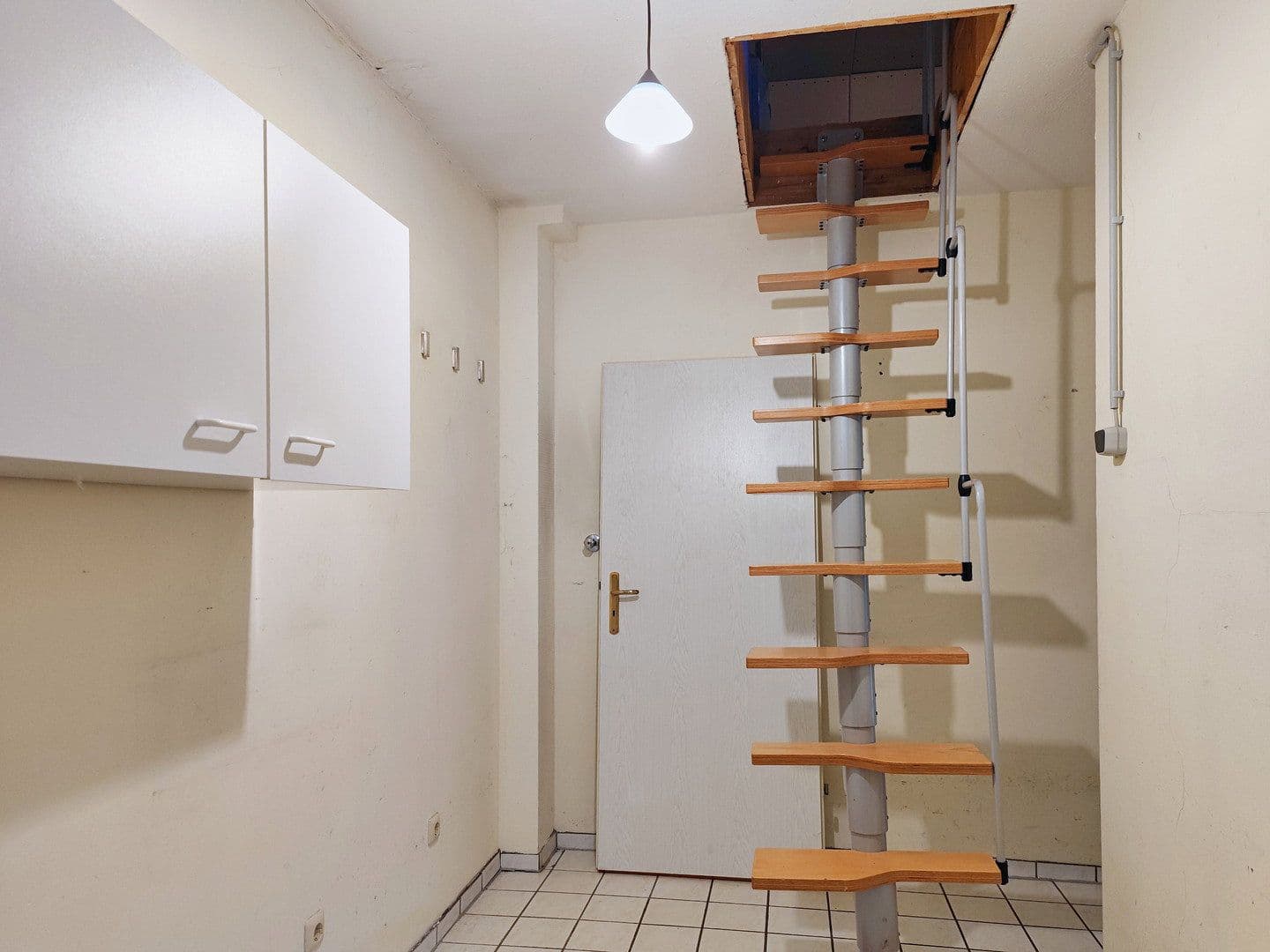 Pronájem bytu 3+1 88 m², Königsmoor, Dolní Sasko Pronájem bytu 3+1 88 m², Königsmoor, Dolní Sasko