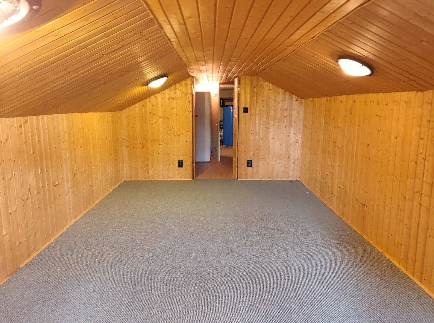 Pronájem bytu 3+1 88 m², Königsmoor, Dolní Sasko Pronájem bytu 3+1 88 m², Königsmoor, Dolní Sasko