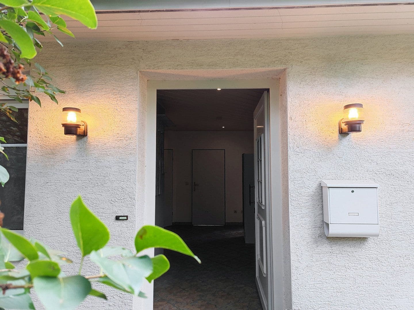 Pronájem bytu 3+1 88 m², Königsmoor, Dolní Sasko Pronájem bytu 3+1 88 m², Königsmoor, Dolní Sasko
