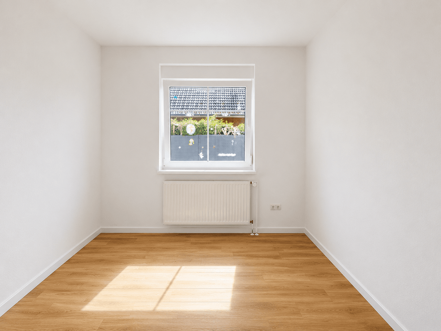 Pronájem bytu 3+1 88 m², Königsmoor, Dolní Sasko Pronájem bytu 3+1 88 m², Königsmoor, Dolní Sasko