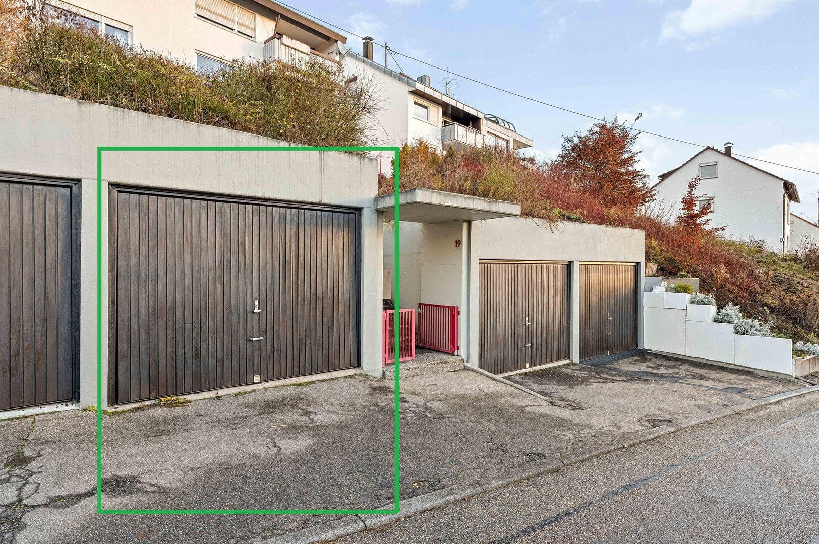 Prodej bytu 4+1 102 m², Esslingen am Neckar, Bádensko-Württembersko Prodej bytu 4+1 102 m², Esslingen am Neckar, Bádensko-Württembersko