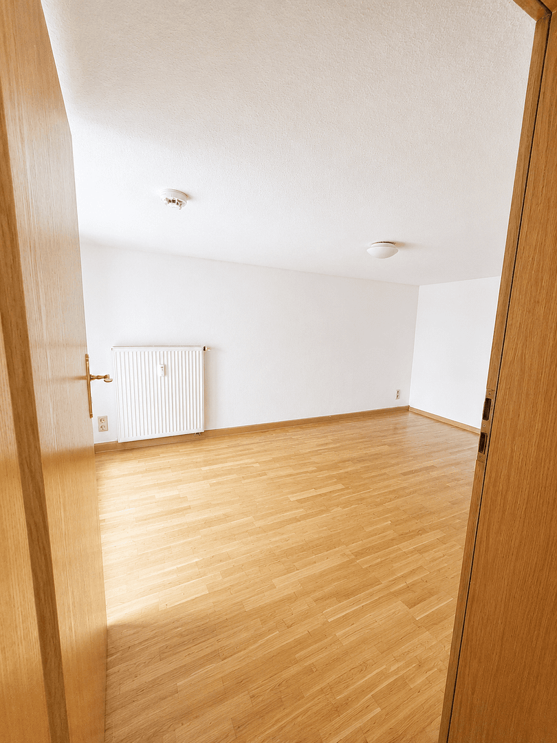 Pronájem bytu 1+1 41 m², Lessingstraße 15, Halle (Saale), Sasko-Anhaltsko Pronájem bytu 1+1 41 m², Lessingstraße 15, Halle (Saale), Sasko-Anhaltsko