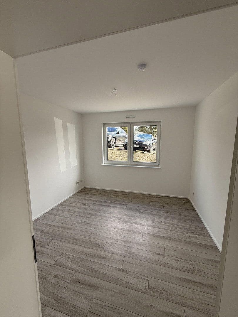 Pronájem bytu 3+kk 115 m², Höhenstraße 2, Hümmerich, Porýní-Falc Pronájem bytu 3+kk 115 m², Höhenstraße 2, Hümmerich, Porýní-Falc
