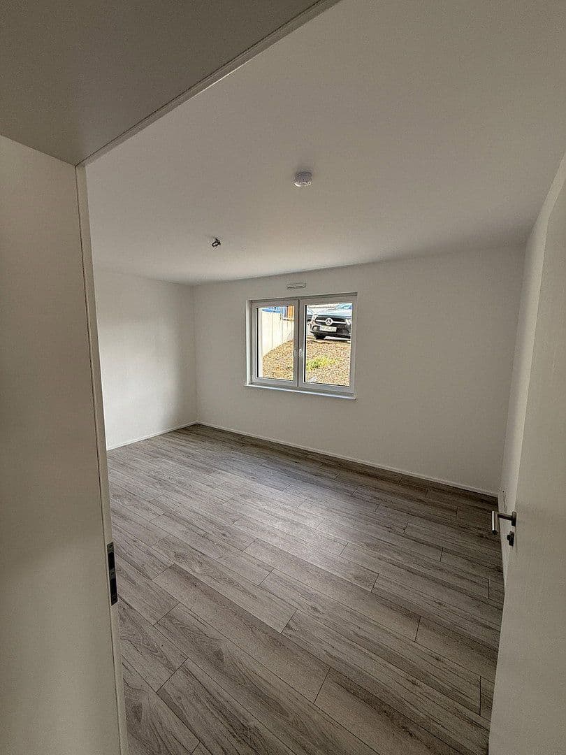 Pronájem bytu 3+kk 115 m², Höhenstraße 2, Hümmerich, Porýní-Falc Pronájem bytu 3+kk 115 m², Höhenstraße 2, Hümmerich, Porýní-Falc