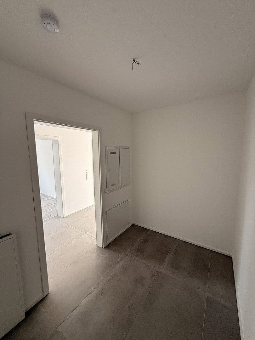 Pronájem bytu 3+kk 115 m², Höhenstraße 2, Hümmerich, Porýní-Falc Pronájem bytu 3+kk 115 m², Höhenstraße 2, Hümmerich, Porýní-Falc