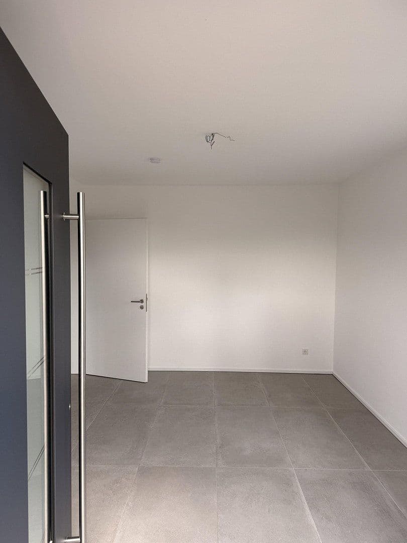 Pronájem bytu 3+kk 115 m², Höhenstraße 2, Hümmerich, Porýní-Falc Pronájem bytu 3+kk 115 m², Höhenstraße 2, Hümmerich, Porýní-Falc