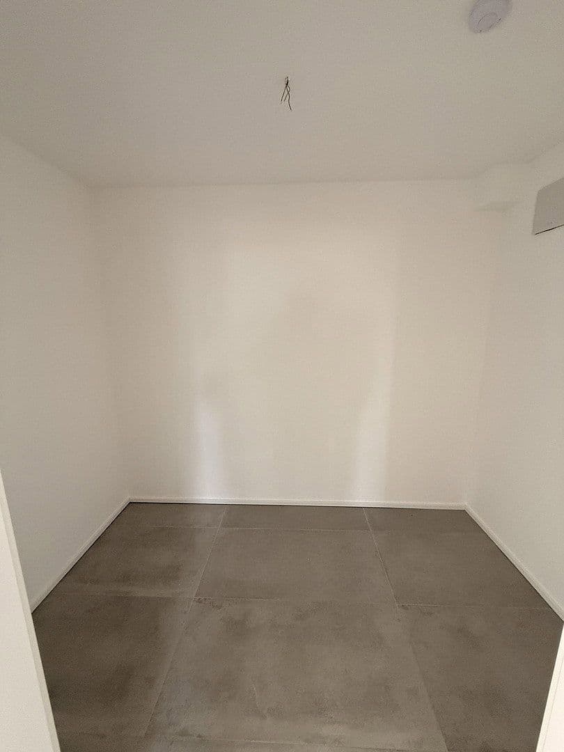 Pronájem bytu 3+kk 115 m², Höhenstraße 2, Hümmerich, Porýní-Falc Pronájem bytu 3+kk 115 m², Höhenstraße 2, Hümmerich, Porýní-Falc