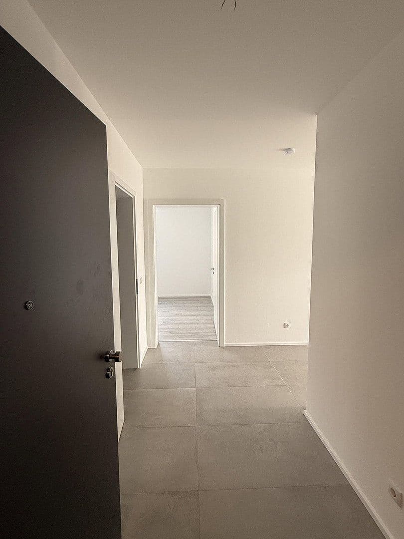 Pronájem bytu 3+kk 115 m², Höhenstraße 2, Hümmerich, Porýní-Falc Pronájem bytu 3+kk 115 m², Höhenstraße 2, Hümmerich, Porýní-Falc