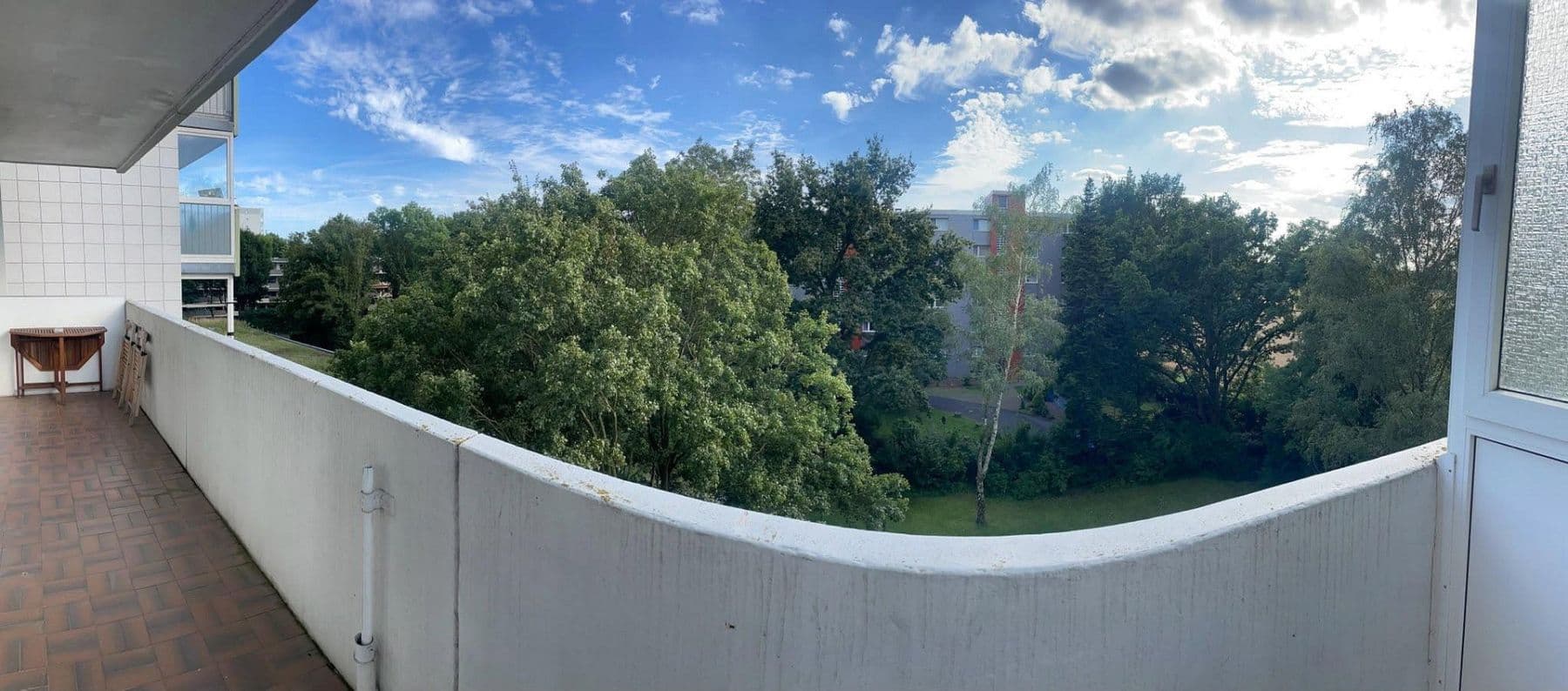 Pronájem bytu 3+1 90 m², Kaarst, Severní Porýní-Vestfálsko Pronájem bytu 3+1 90 m², Kaarst, Severní Porýní-Vestfálsko