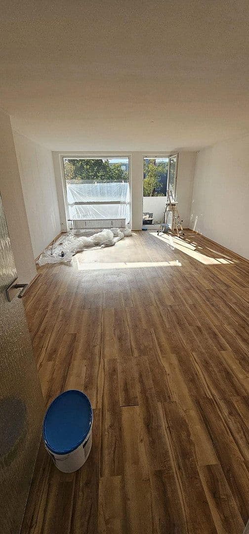 Pronájem bytu 3+1 90 m², Kaarst, Severní Porýní-Vestfálsko Pronájem bytu 3+1 90 m², Kaarst, Severní Porýní-Vestfálsko