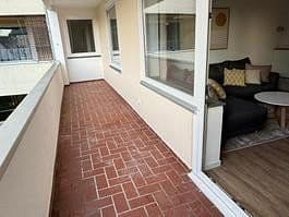 Pronájem bytu 5+1 90 m², Braunschweig, Dolní Sasko Pronájem bytu 5+1 90 m², Braunschweig, Dolní Sasko