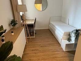 Pronájem bytu 5+1 90 m², Braunschweig, Dolní Sasko Pronájem bytu 5+1 90 m², Braunschweig, Dolní Sasko