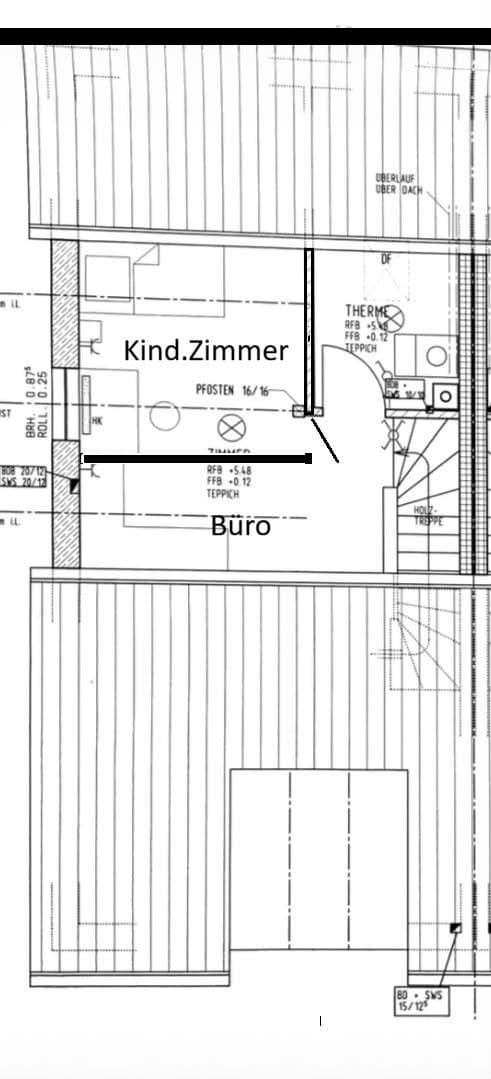 Prodej domu 180 m², pozemek 300 m², Künzelsau, Bádensko-Württembersko Prodej domu 180 m², pozemek 300 m², Künzelsau, Bádensko-Württembersko