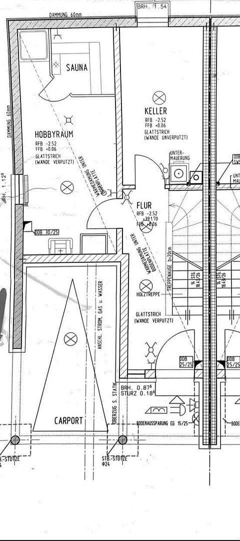 Prodej domu 180 m², pozemek 300 m², Künzelsau, Bádensko-Württembersko Prodej domu 180 m², pozemek 300 m², Künzelsau, Bádensko-Württembersko